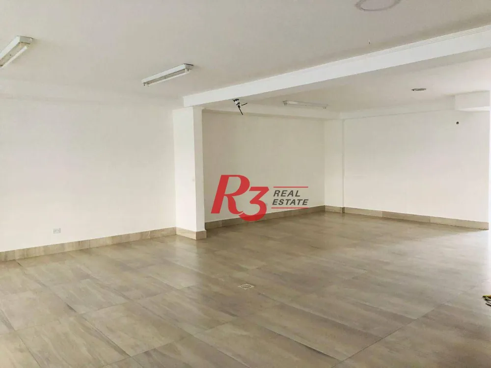Loja-Salão, 160 m² - Foto 4
