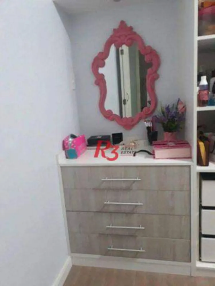 Apartamento, 2 quartos, 55 m² - Foto 4