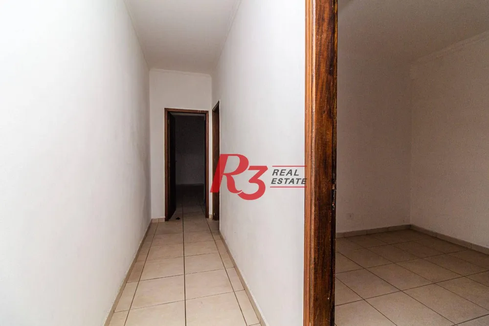 Apartamento, 2 quartos, 114 m² - Foto 4