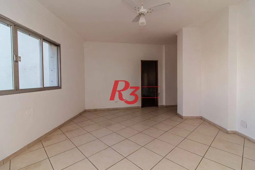 Apartamento, 2 quartos, 114 m² - Foto 3
