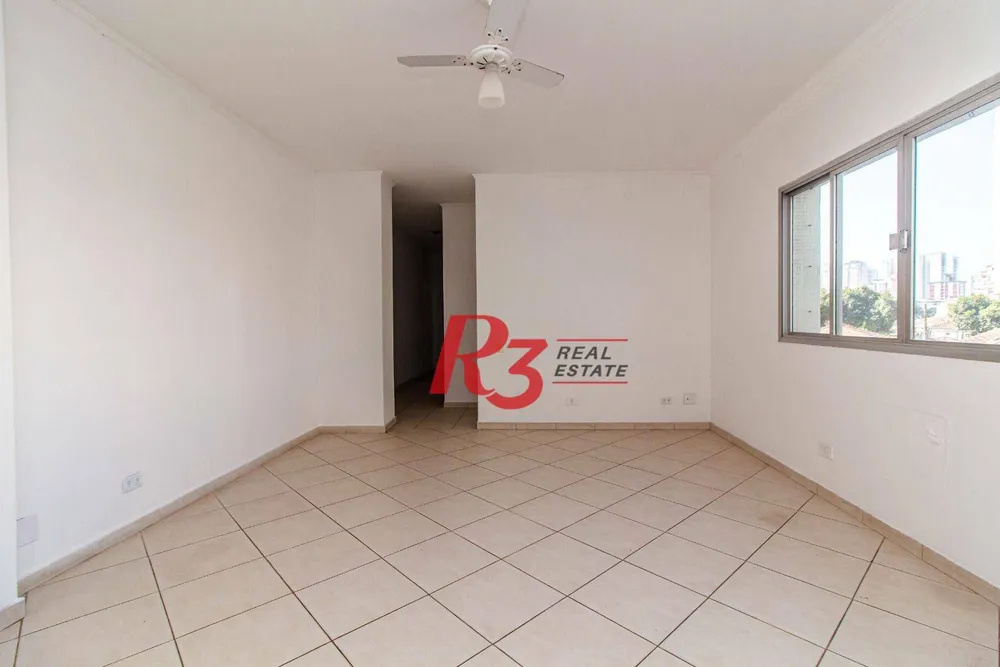 Apartamento, 2 quartos, 114 m² - Foto 2