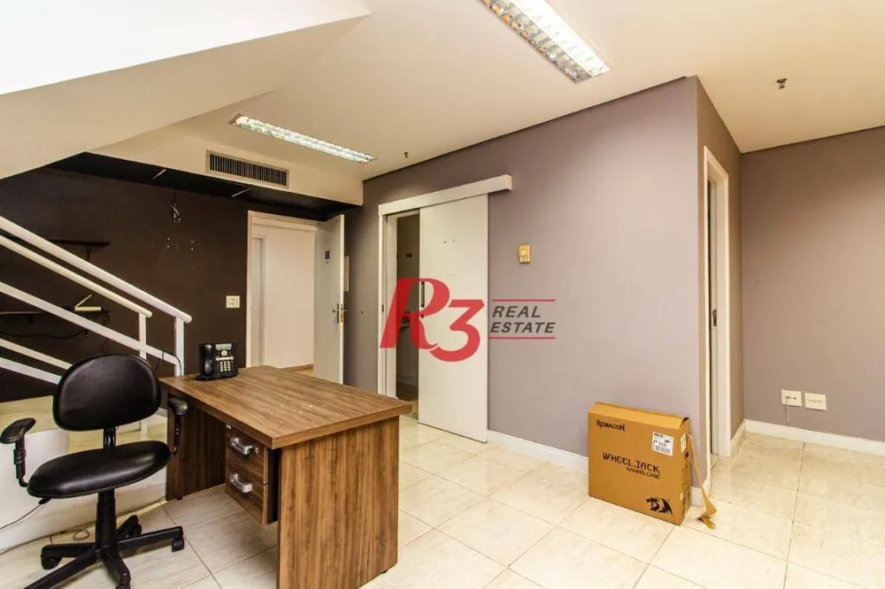 Sala-Conjunto, 71 m² - Foto 4