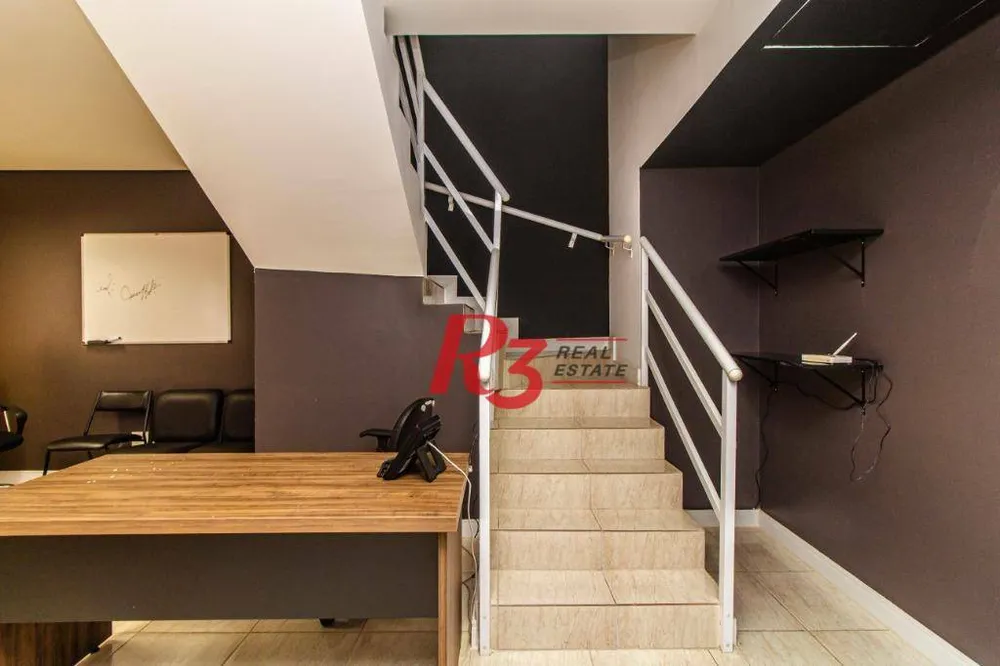 Sala-Conjunto, 71 m² - Foto 2