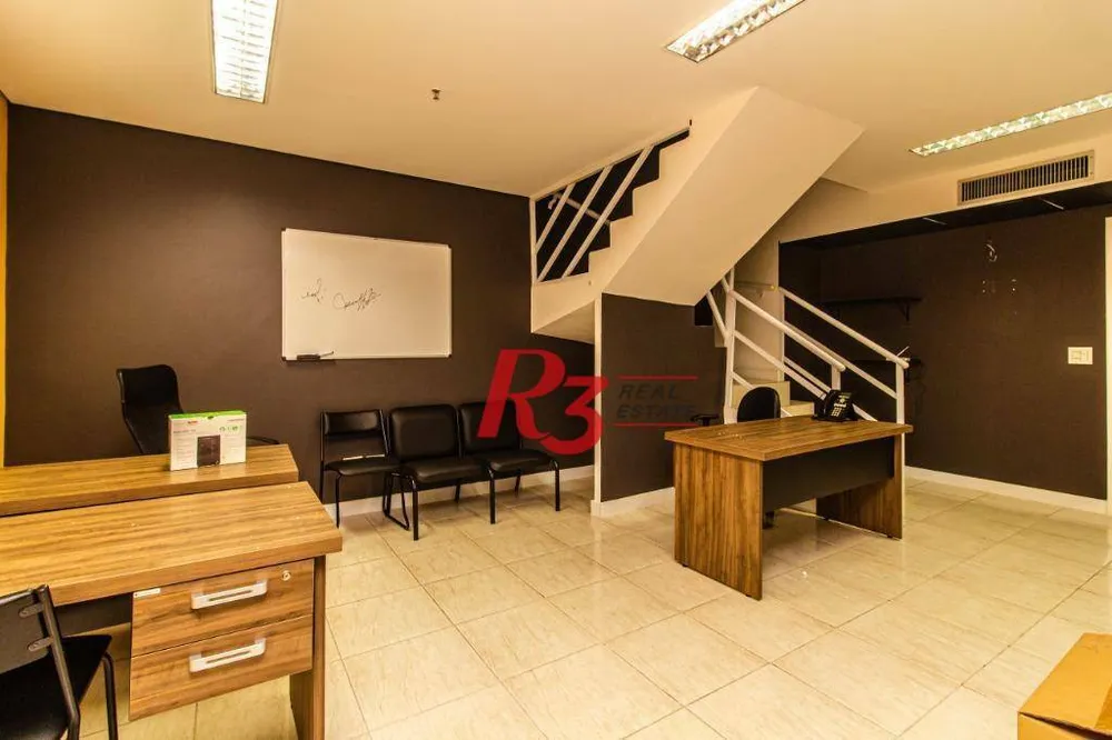 Sala-Conjunto, 71 m² - Foto 3