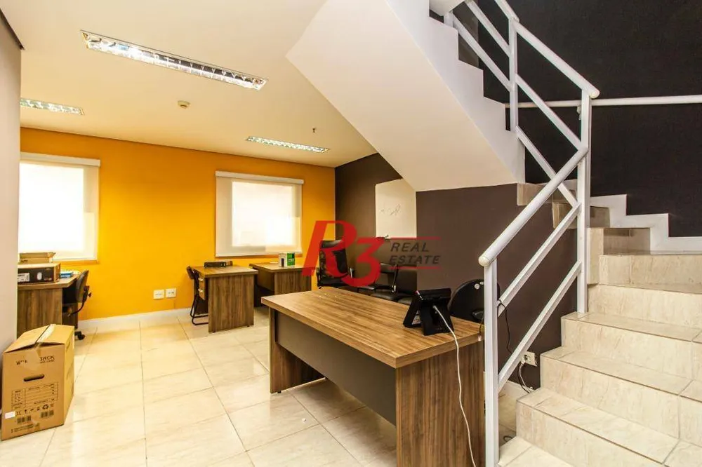 Sala-Conjunto, 71 m² - Foto 1