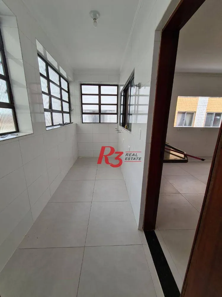 Casa, 3 quartos, 142 m² - Foto 3