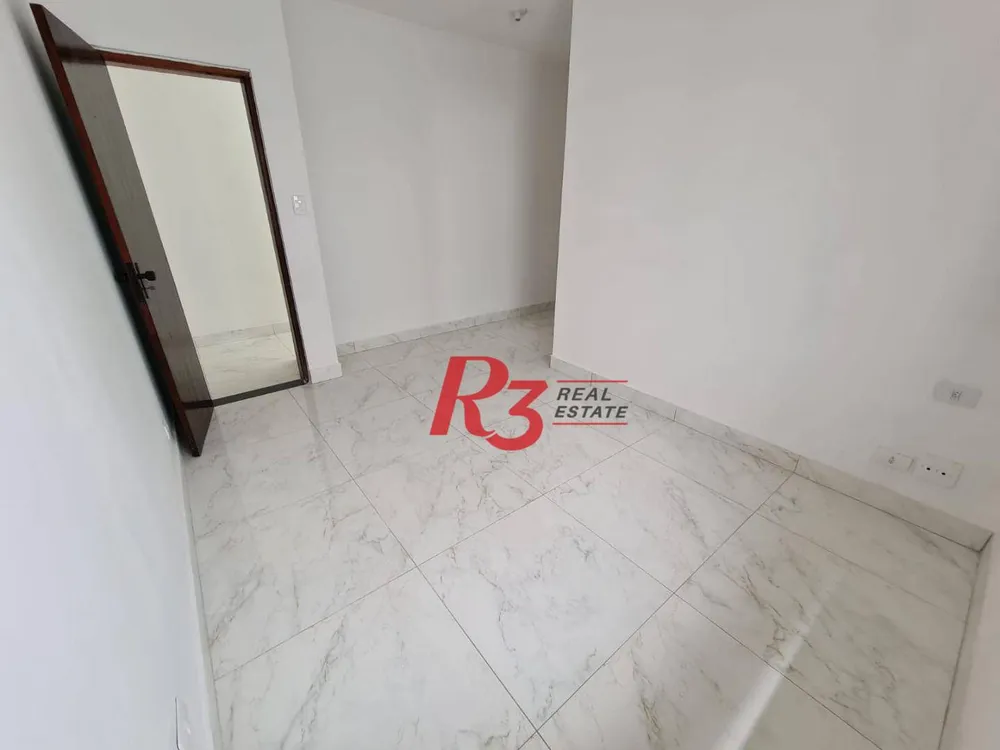 Casa, 3 quartos, 142 m² - Foto 4