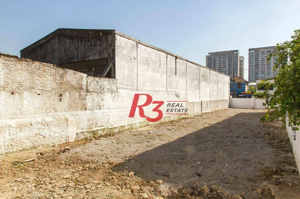 Terreno, 500 m² - Foto 4