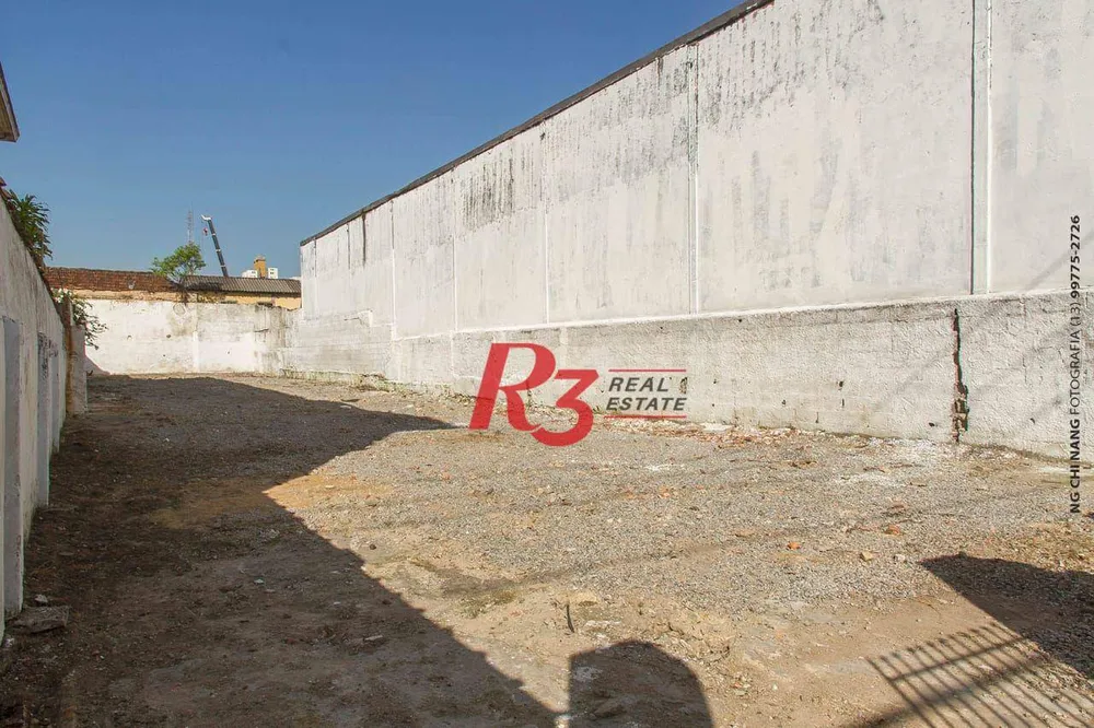 Terreno, 500 m² - Foto 2