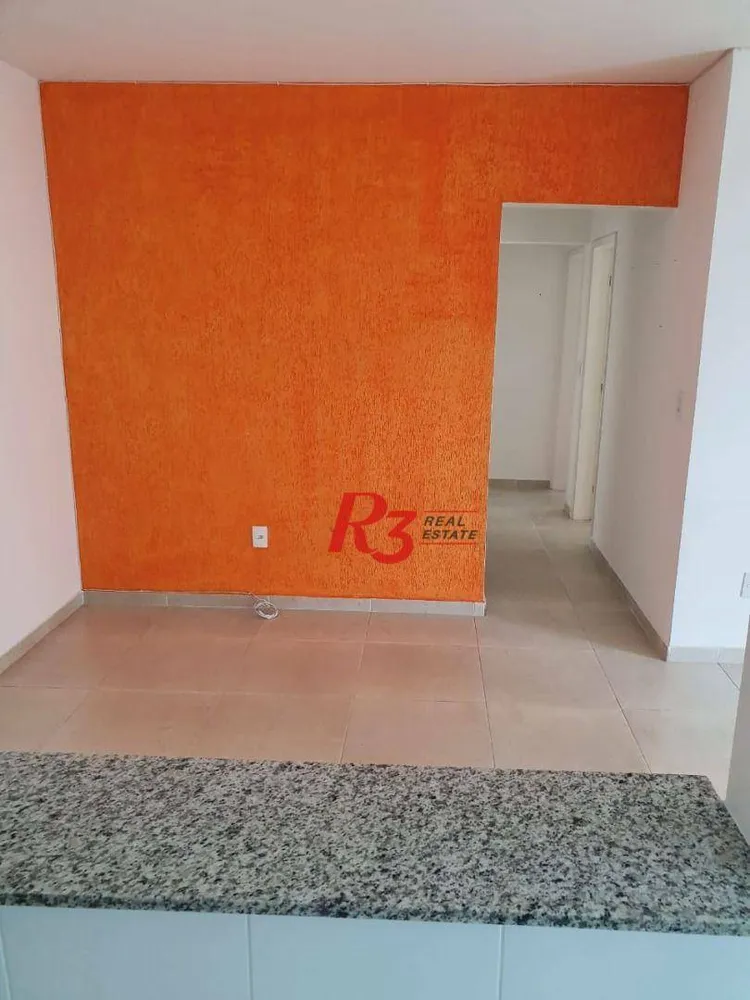 Apartamento, 3 quartos, 90 m² - Foto 4