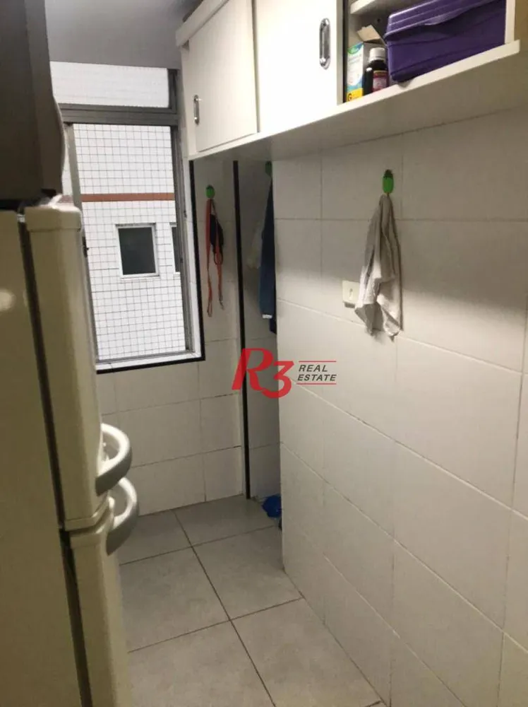 Apartamento, 1 quarto, 41 m² - Foto 4