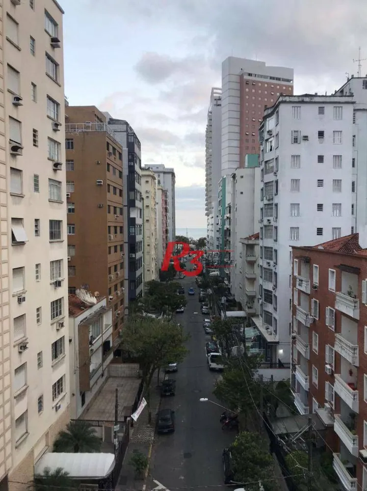 Apartamento, 1 quarto, 41 m² - Foto 1