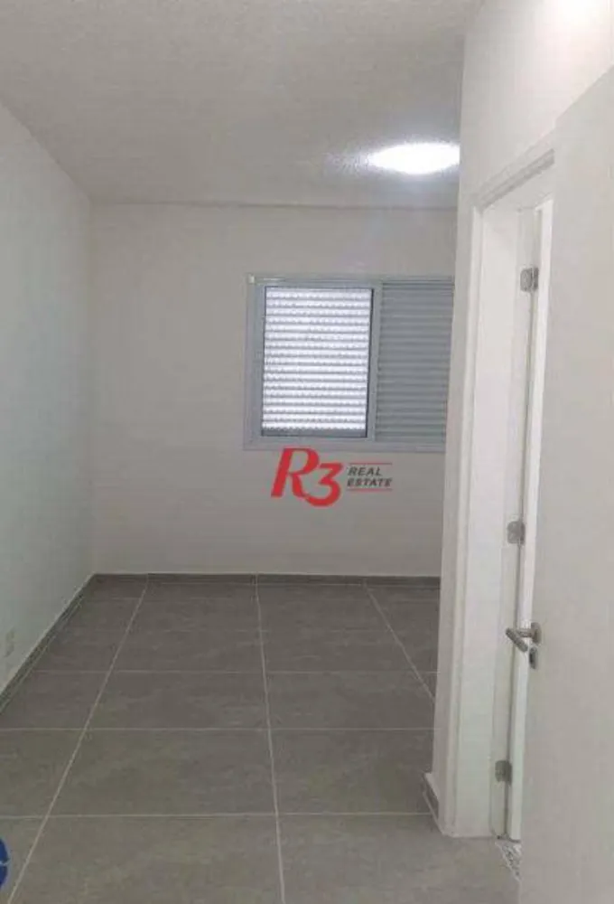 Apartamento, 2 quartos, 66 m² - Foto 4