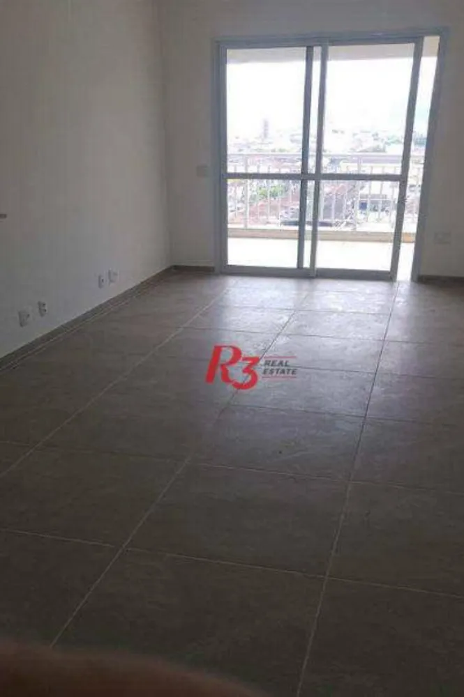 Apartamento, 2 quartos, 66 m² - Foto 2