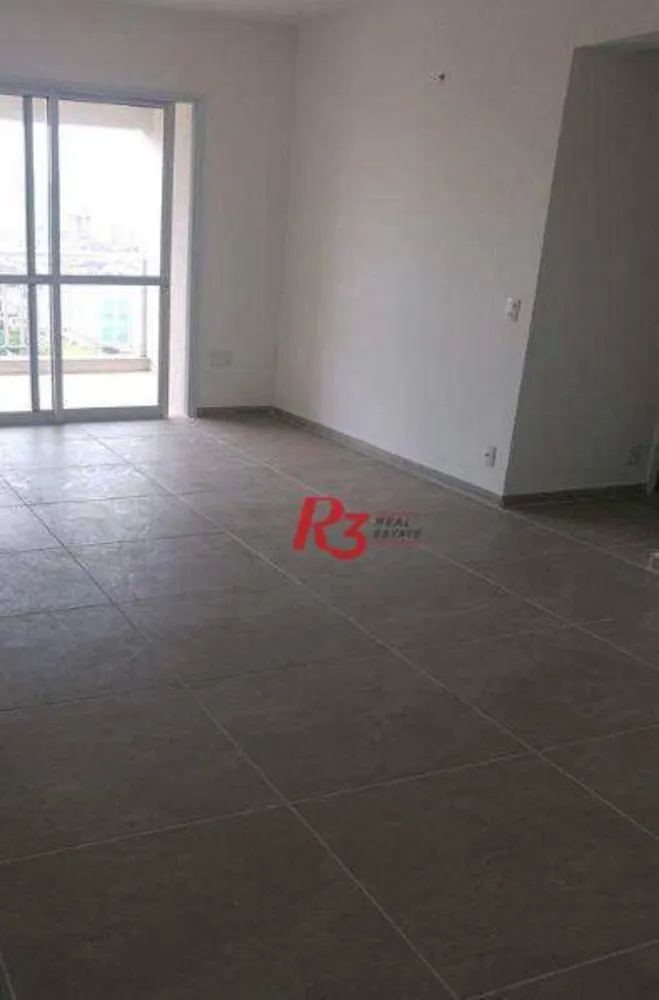 Apartamento, 2 quartos, 66 m² - Foto 3