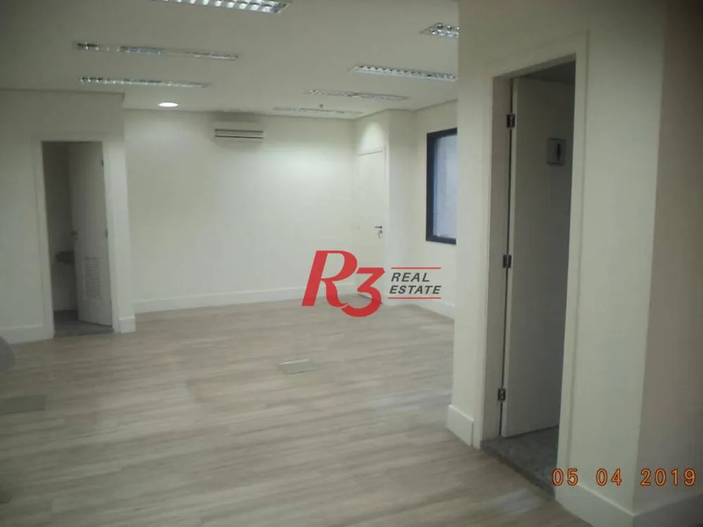Sala-Conjunto, 37 m² - Foto 2