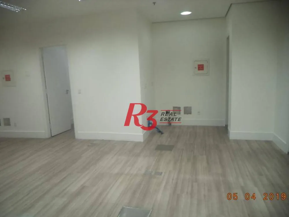 Sala-Conjunto, 37 m² - Foto 3