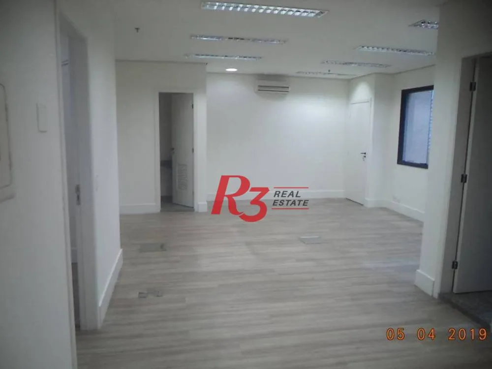 Sala-Conjunto, 37 m² - Foto 4