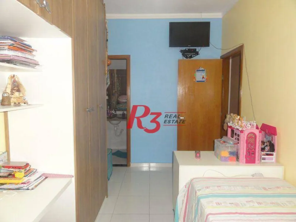 Casa, 2 quartos, 74 m² - Foto 4