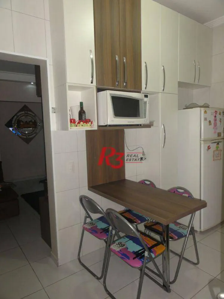 Casa, 2 quartos, 74 m² - Foto 2