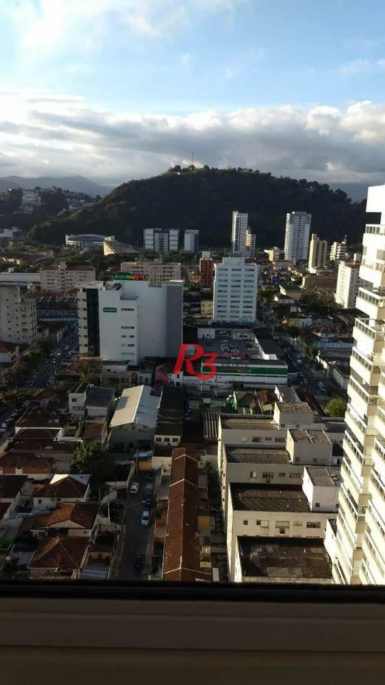 Apartamento, 2 quartos, 70 m² - Foto 1