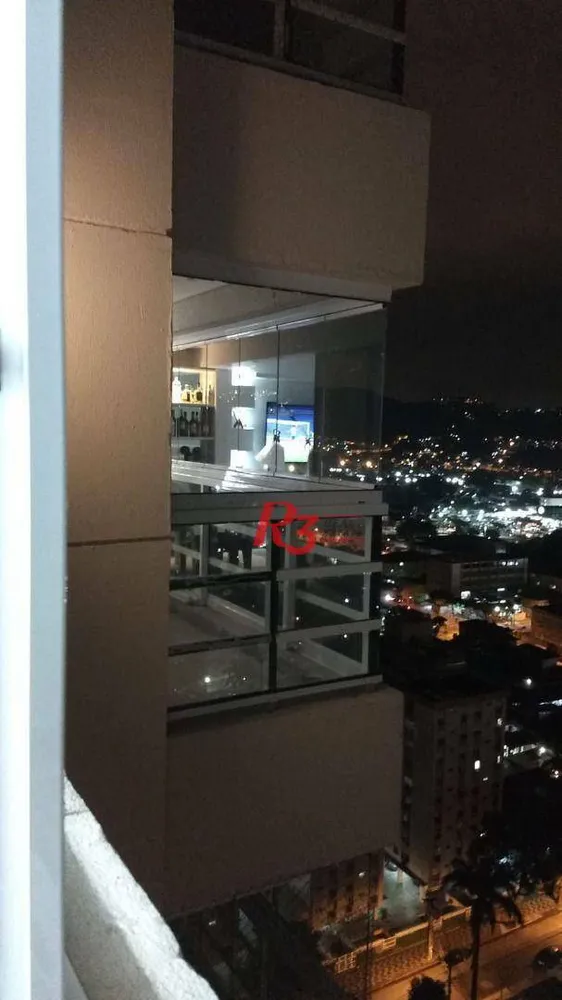 Apartamento, 2 quartos, 70 m² - Foto 4
