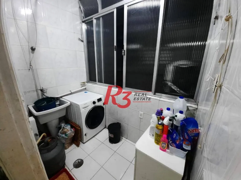 Apartamento, 2 quartos, 70 m² - Foto 3