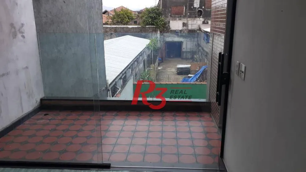 Casa, 256 m² - Foto 3
