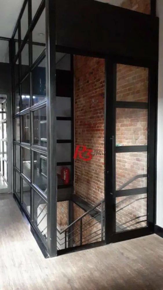 Casa, 256 m² - Foto 2
