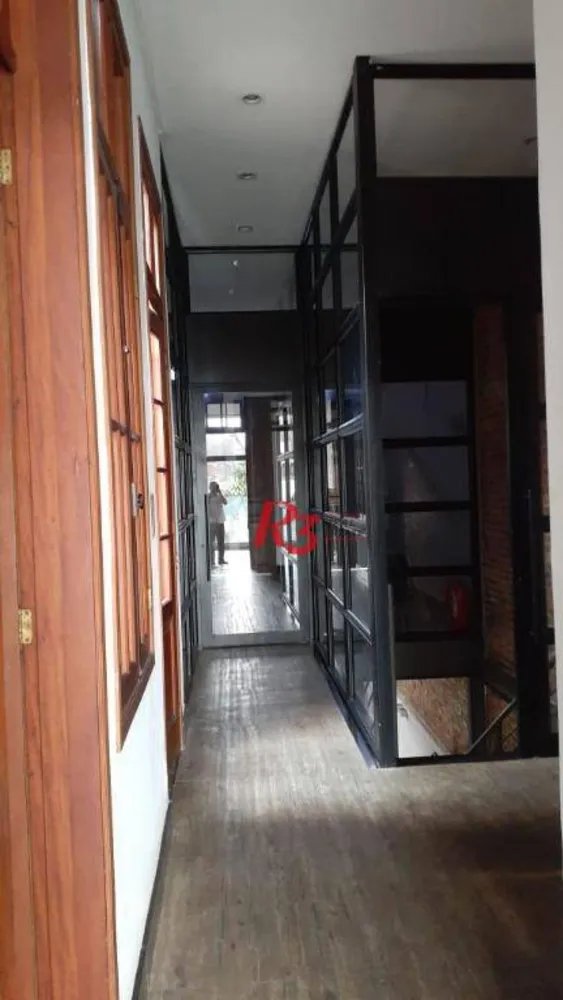 Casa, 256 m² - Foto 4