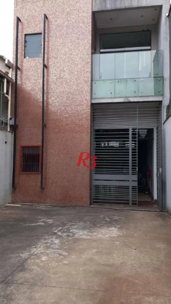 Casa, 256 m² - Foto 1