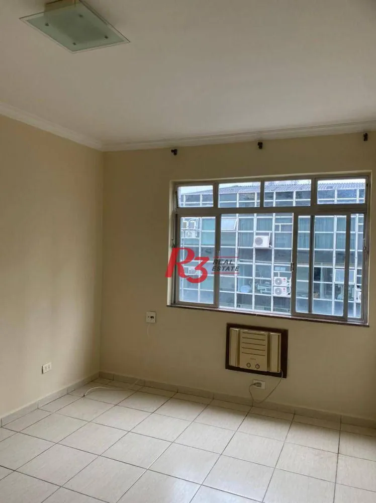 Apartamento, 2 quartos, 65 m² - Foto 1