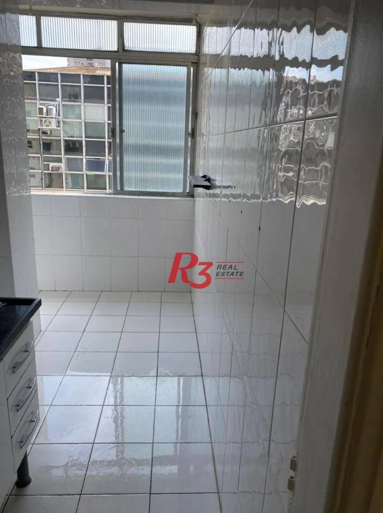 Apartamento, 2 quartos, 65 m² - Foto 4