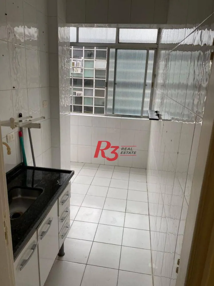 Apartamento, 2 quartos, 65 m² - Foto 3