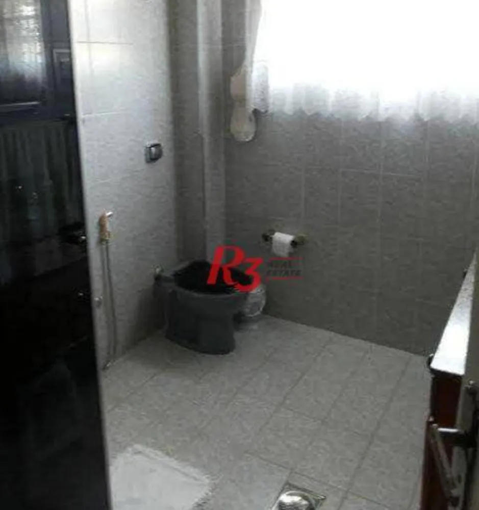 Apartamento, 3 quartos, 100 m² - Foto 4