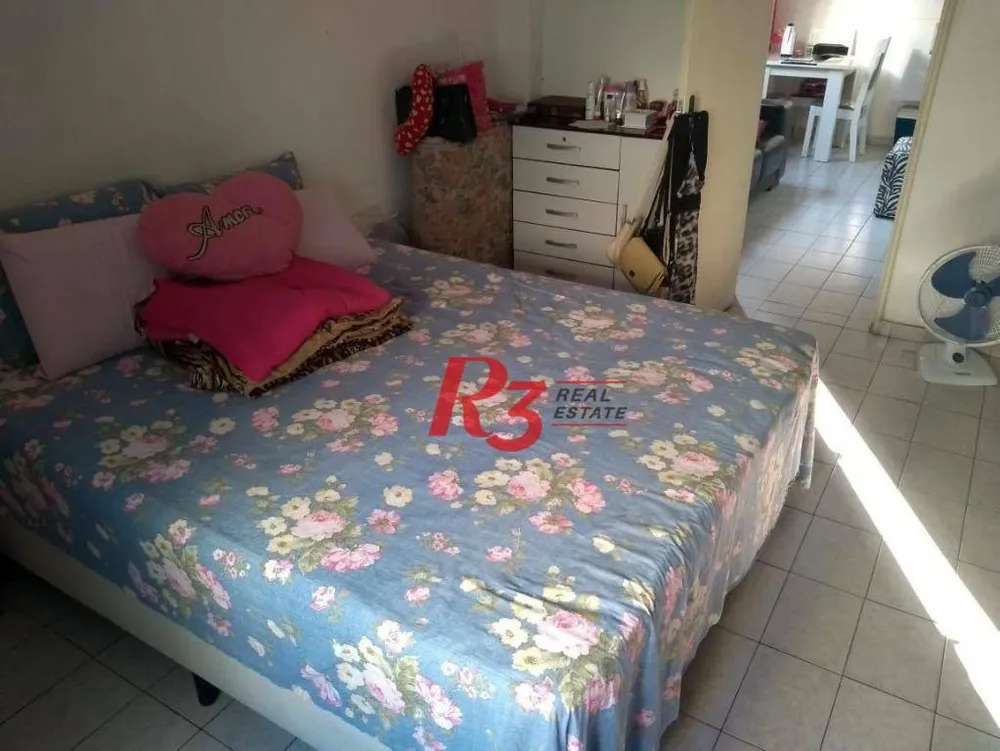 Apartamento, 1 quarto, 44 m² - Foto 2