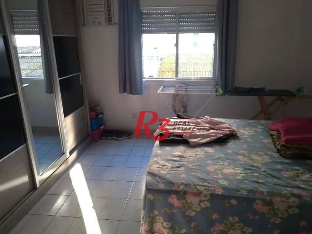 Apartamento, 1 quarto, 44 m² - Foto 3