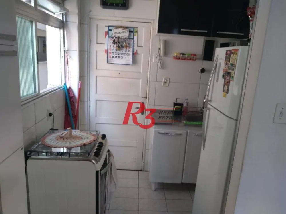 Apartamento, 1 quarto, 44 m² - Foto 4