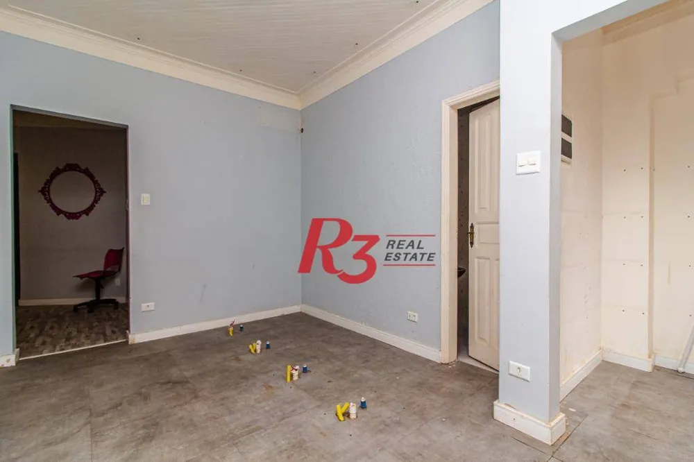 Casa, 5 quartos, 131 m² - Foto 4
