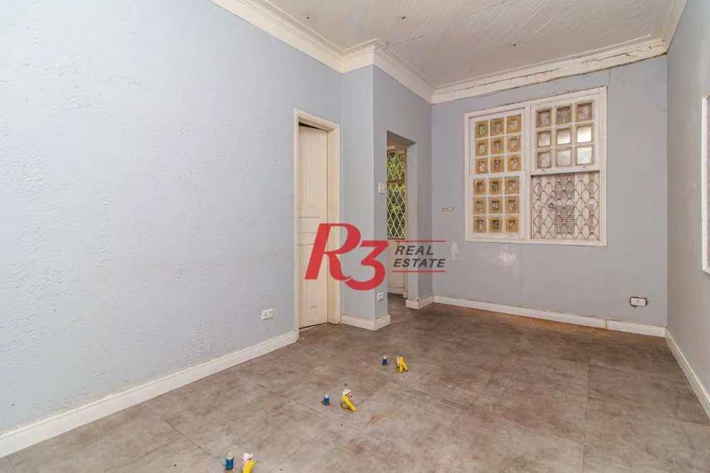 Casa, 5 quartos, 131 m² - Foto 3