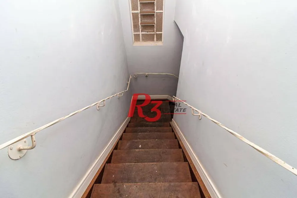 Casa, 5 quartos, 131 m² - Foto 2