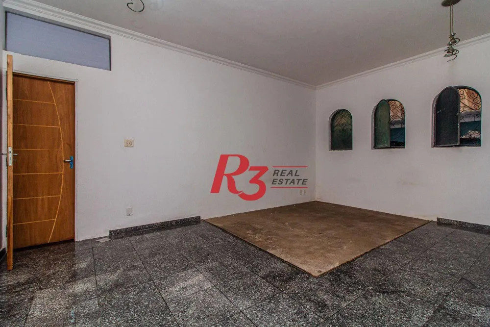 Casa, 3 quartos, 375 m² - Foto 2