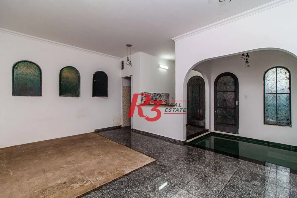 Casa, 3 quartos, 375 m² - Foto 3