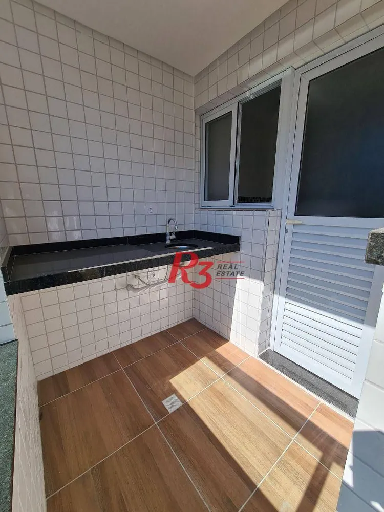 Apartamento, 2 quartos, 92 m² - Foto 4