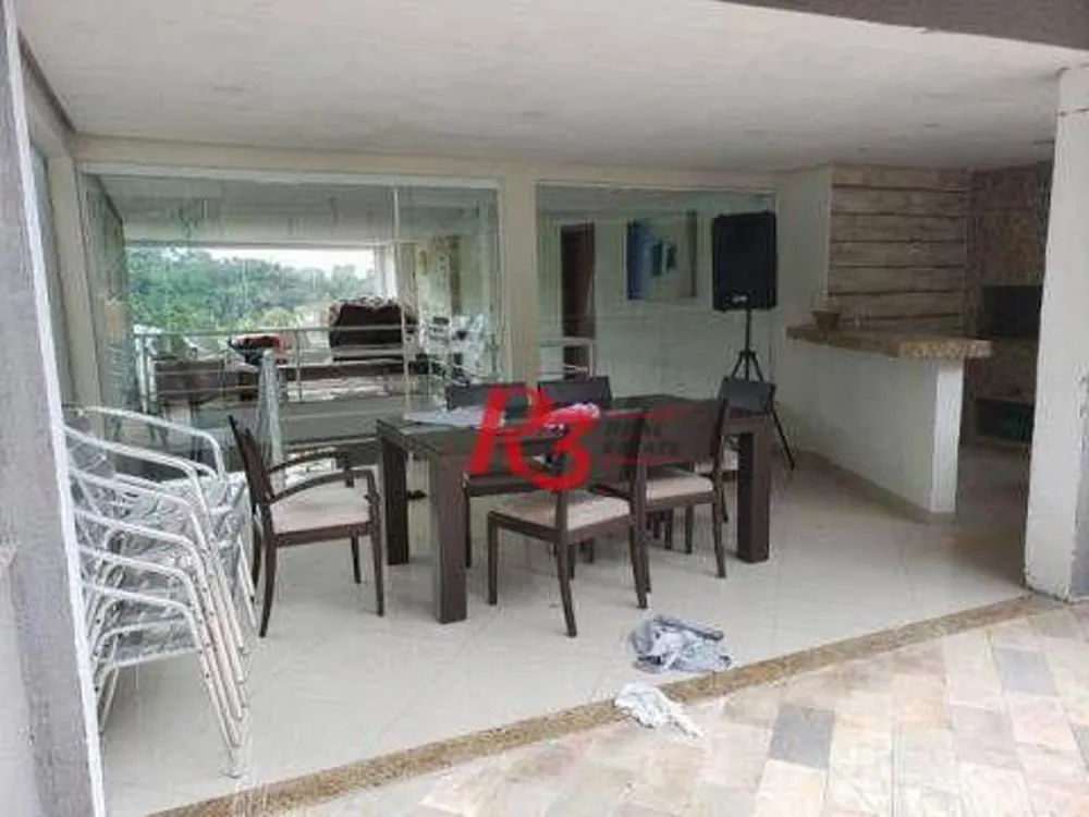 Sobrado, 5 quartos, 1000 m² - Foto 3