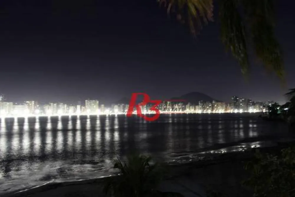 Casa, 6 quartos, 520 m² - Foto 2