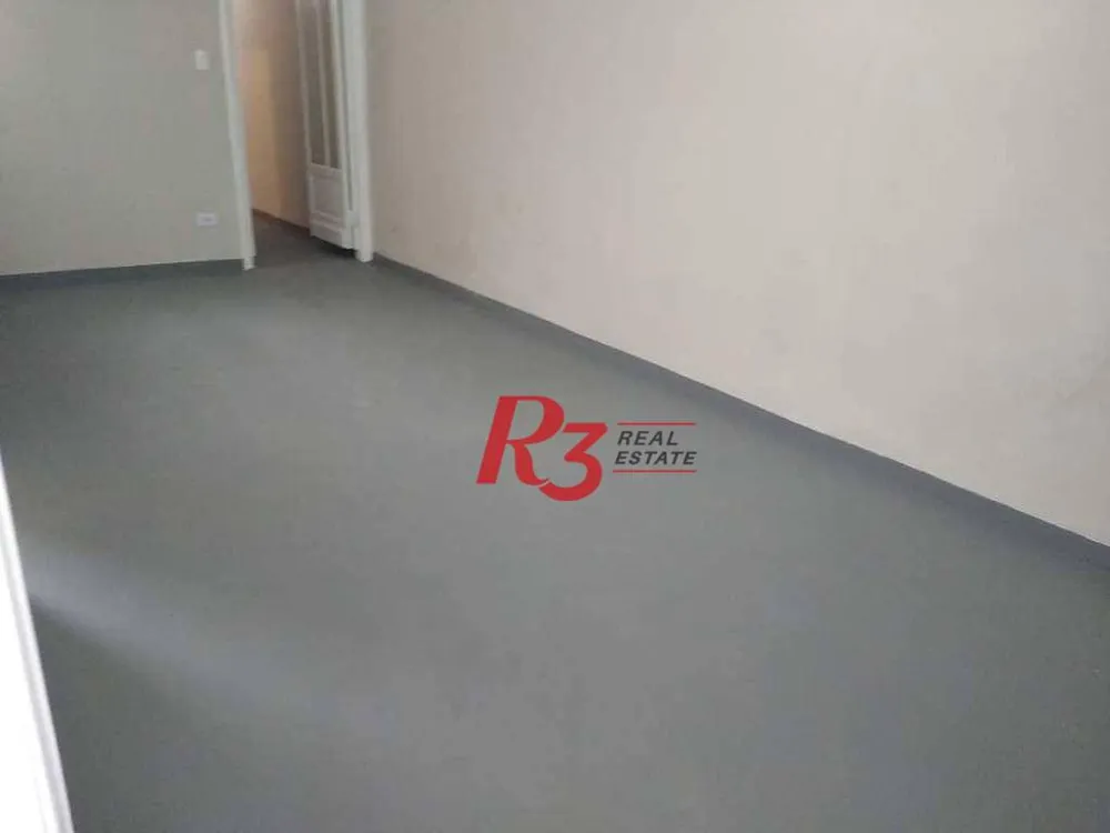 Sobrado, 80 m² - Foto 2