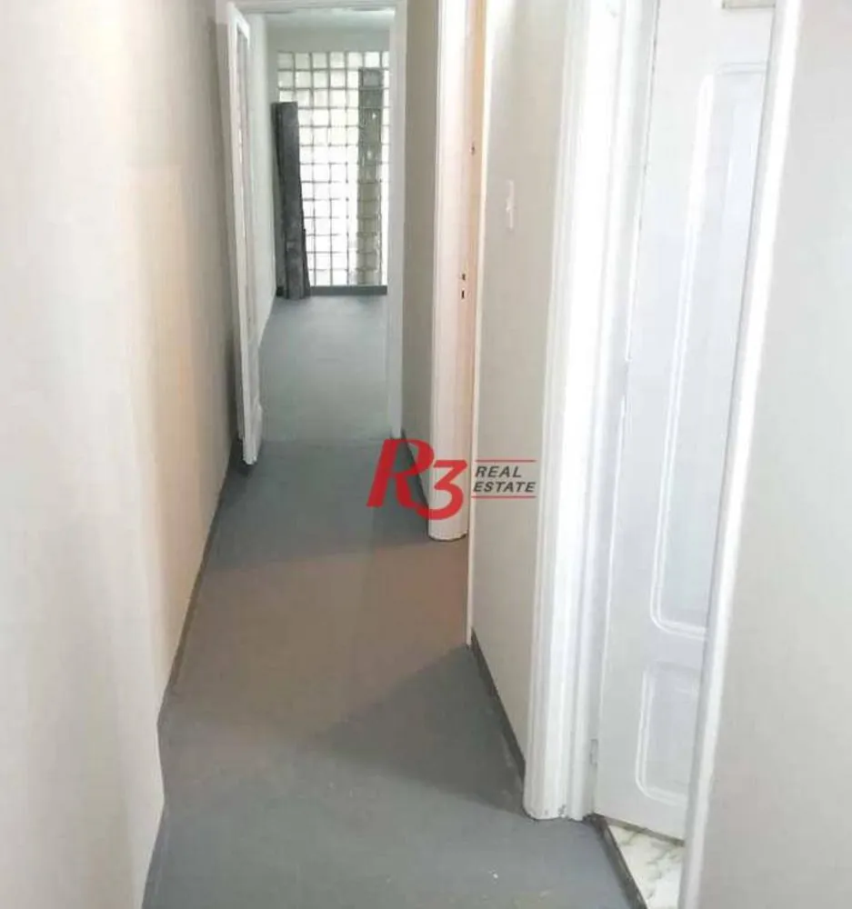 Sobrado, 80 m² - Foto 3