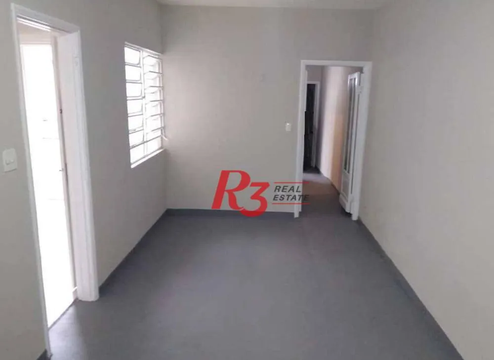 Sobrado, 80 m² - Foto 1