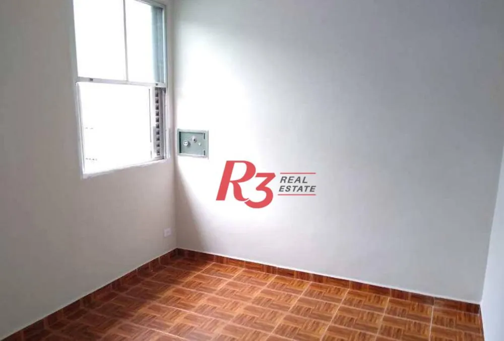 Sobrado, 80 m² - Foto 4